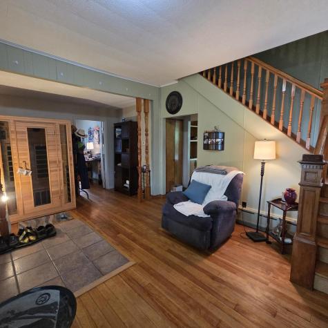 15 3rd Street Malone NY 12953