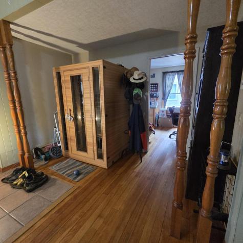 15 3rd Street Malone NY 12953