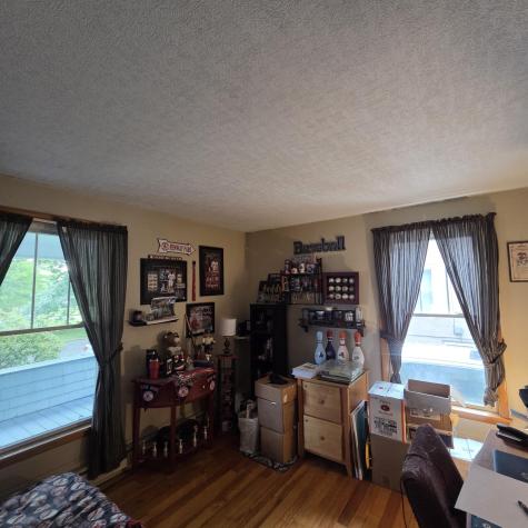 15 3rd Street Malone NY 12953