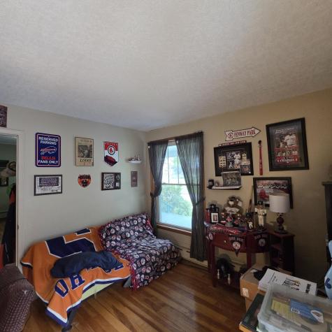 15 3rd Street Malone NY 12953