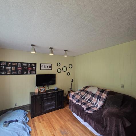 15 3rd Street Malone NY 12953