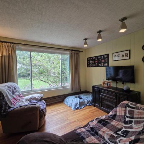 15 3rd Street Malone NY 12953
