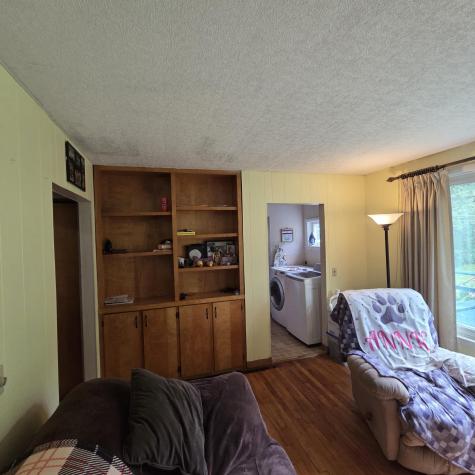 15 3rd Street Malone NY 12953