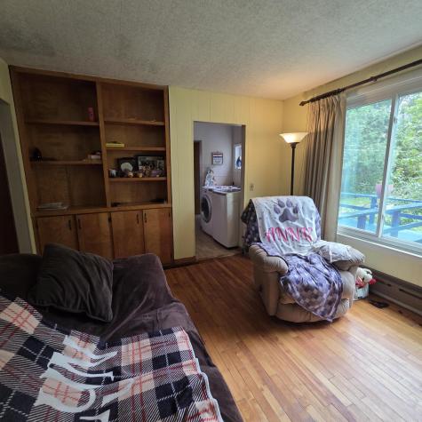 15 3rd Street Malone NY 12953
