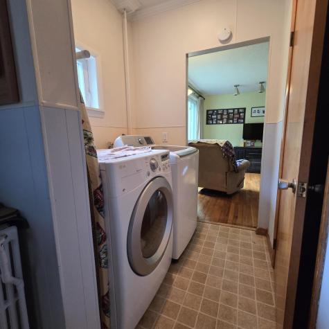 15 3rd Street Malone NY 12953