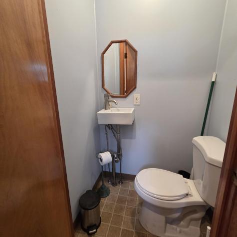 15 3rd Street Malone NY 12953