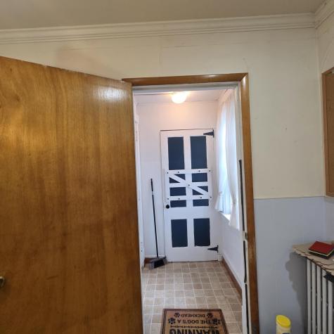 15 3rd Street Malone NY 12953