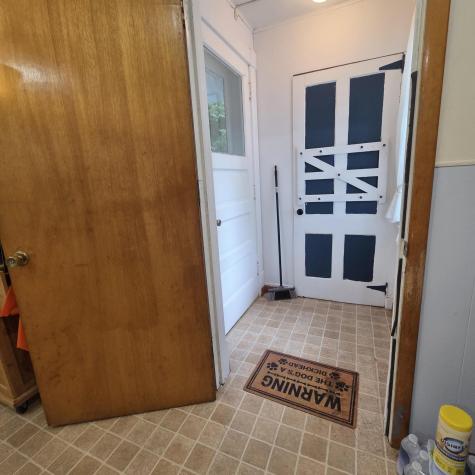 15 3rd Street Malone NY 12953