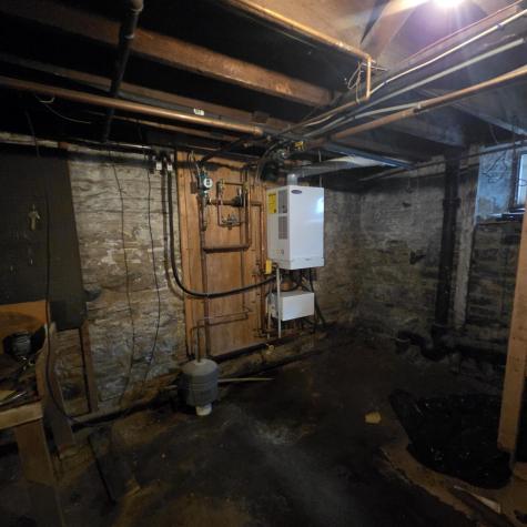 15 3rd Street Malone NY 12953