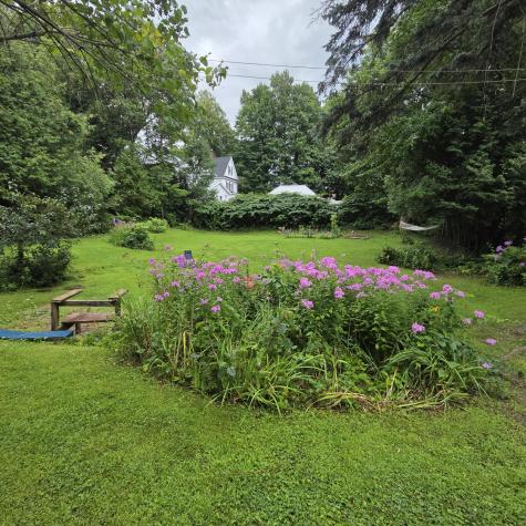 15 3rd Street Malone NY 12953
