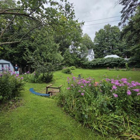 15 3rd Street Malone NY 12953
