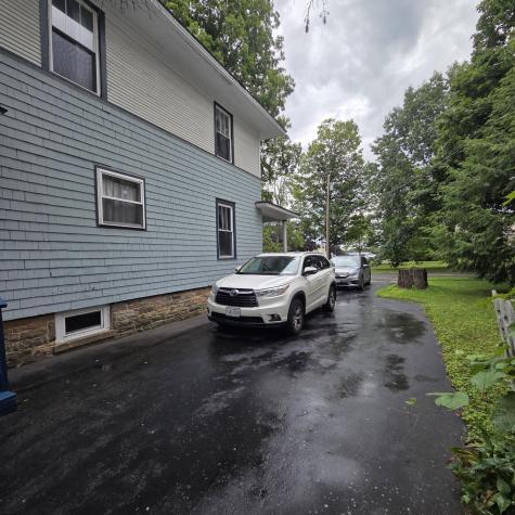 15 3rd Street Malone NY 12953