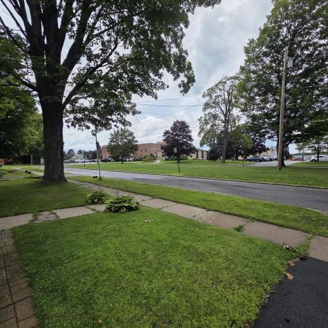 15 3rd Street Malone NY 12953