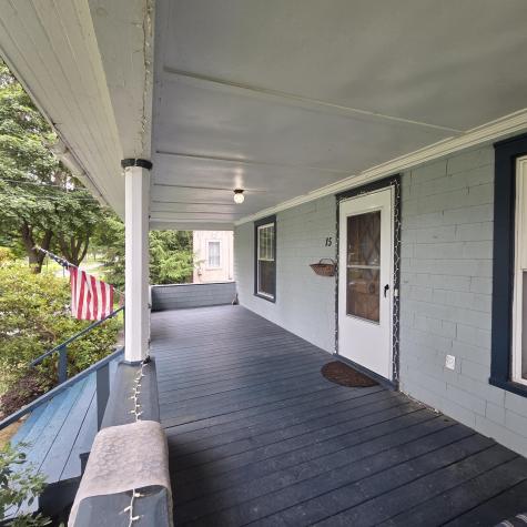15 3rd Street Malone NY 12953