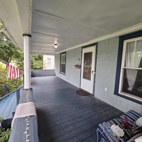 15 3rd Street Malone NY 12953