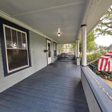 15 3rd Street Malone NY 12953