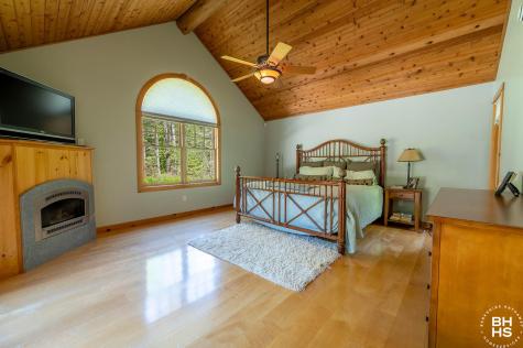 22 Terrace Way Lake Placid NY 12946