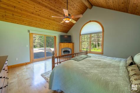 22 Terrace Way Lake Placid NY 12946