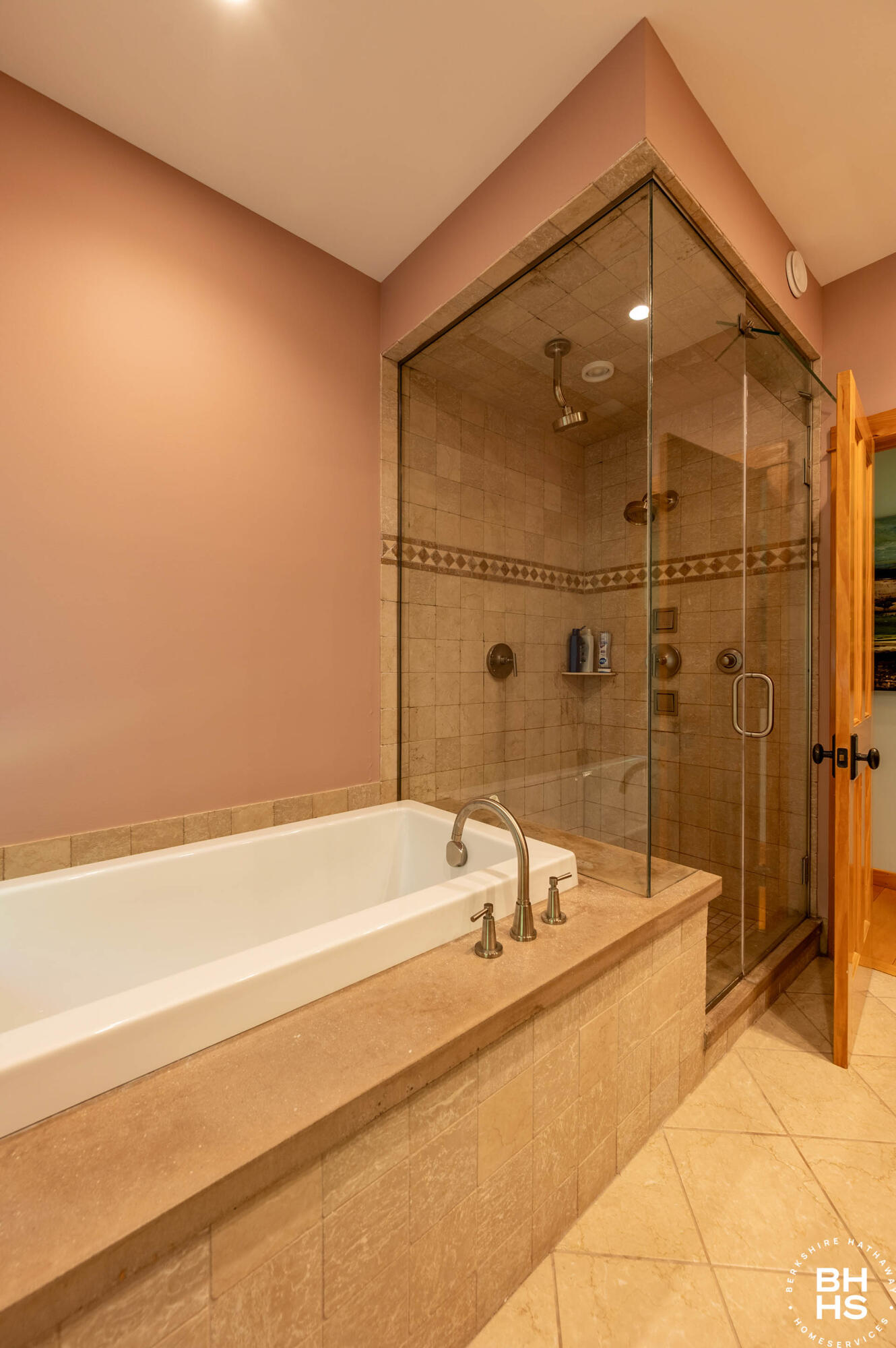 22 Terrace Way Lake Placid NY 12946