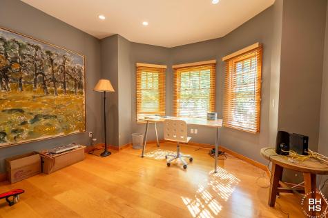 22 Terrace Way Lake Placid NY 12946