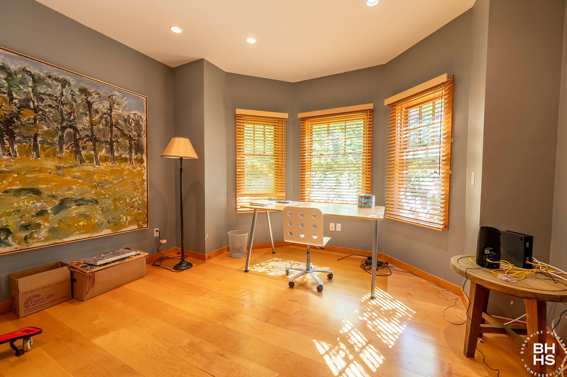 22 Terrace Way Lake Placid NY 12946