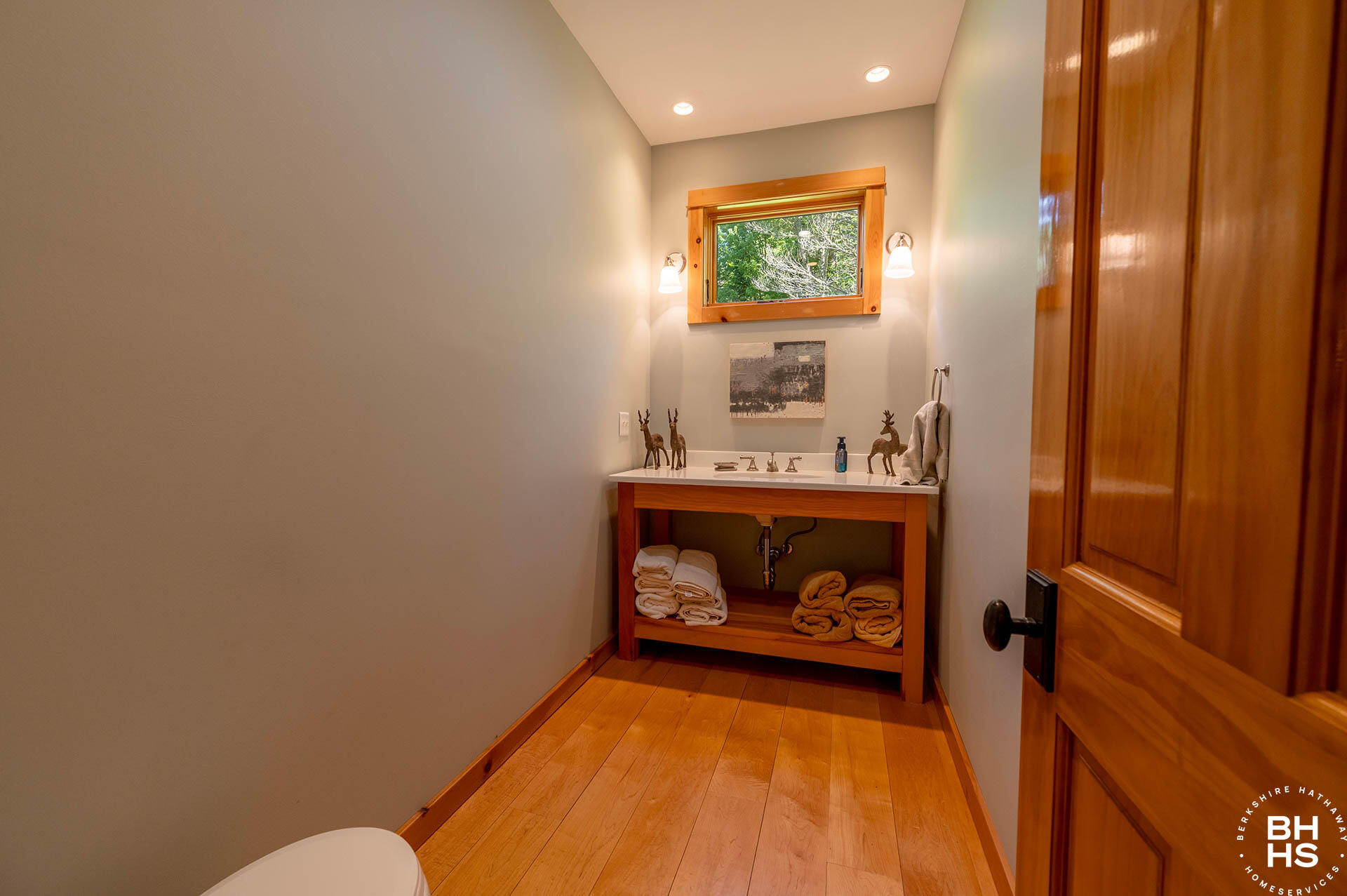 22 Terrace Way Lake Placid NY 12946