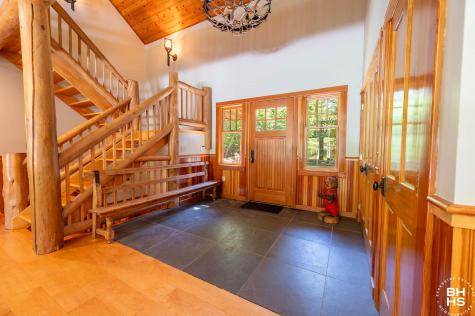 22 Terrace Way Lake Placid NY 12946