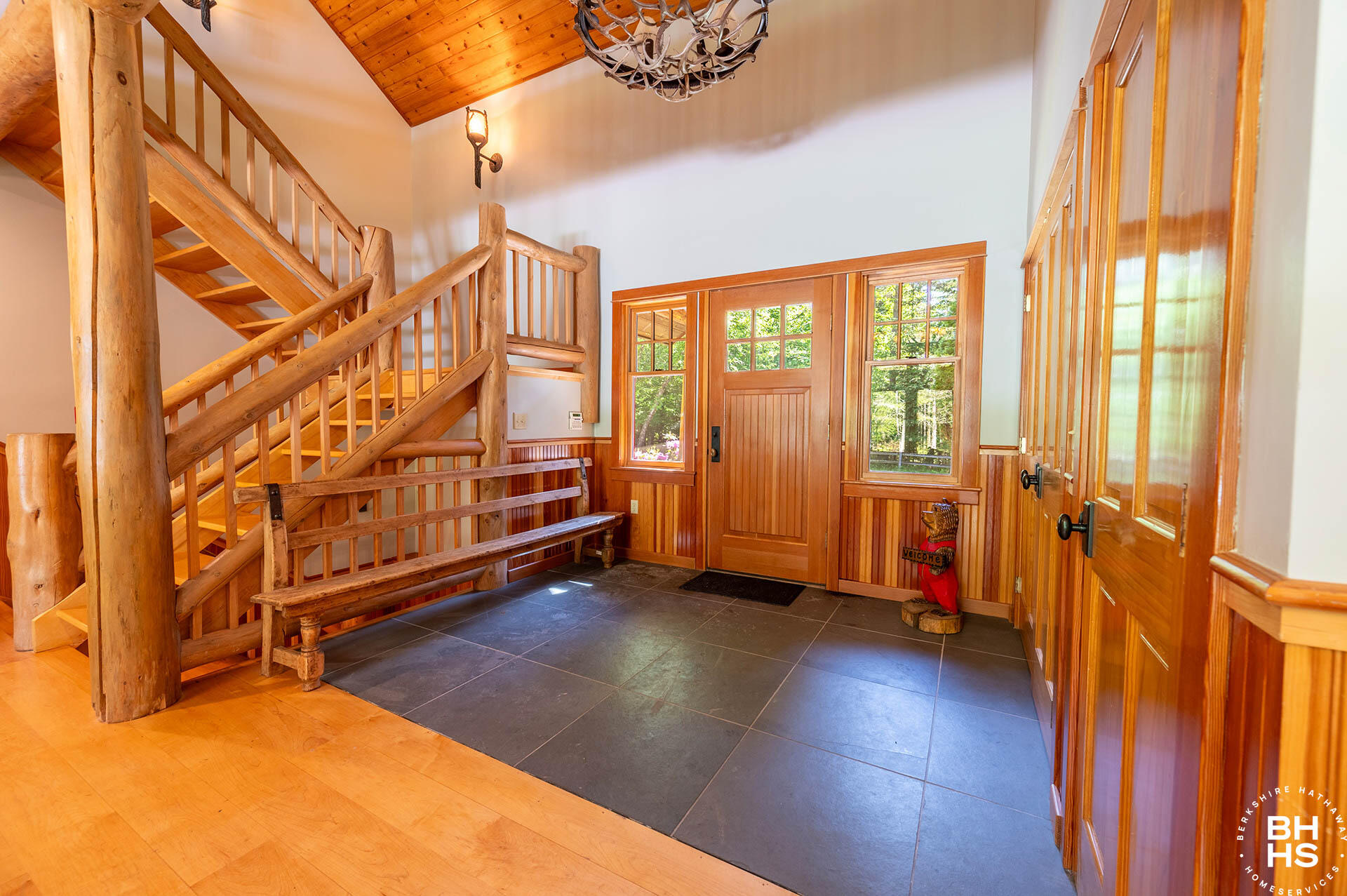 22 Terrace Way Lake Placid NY 12946