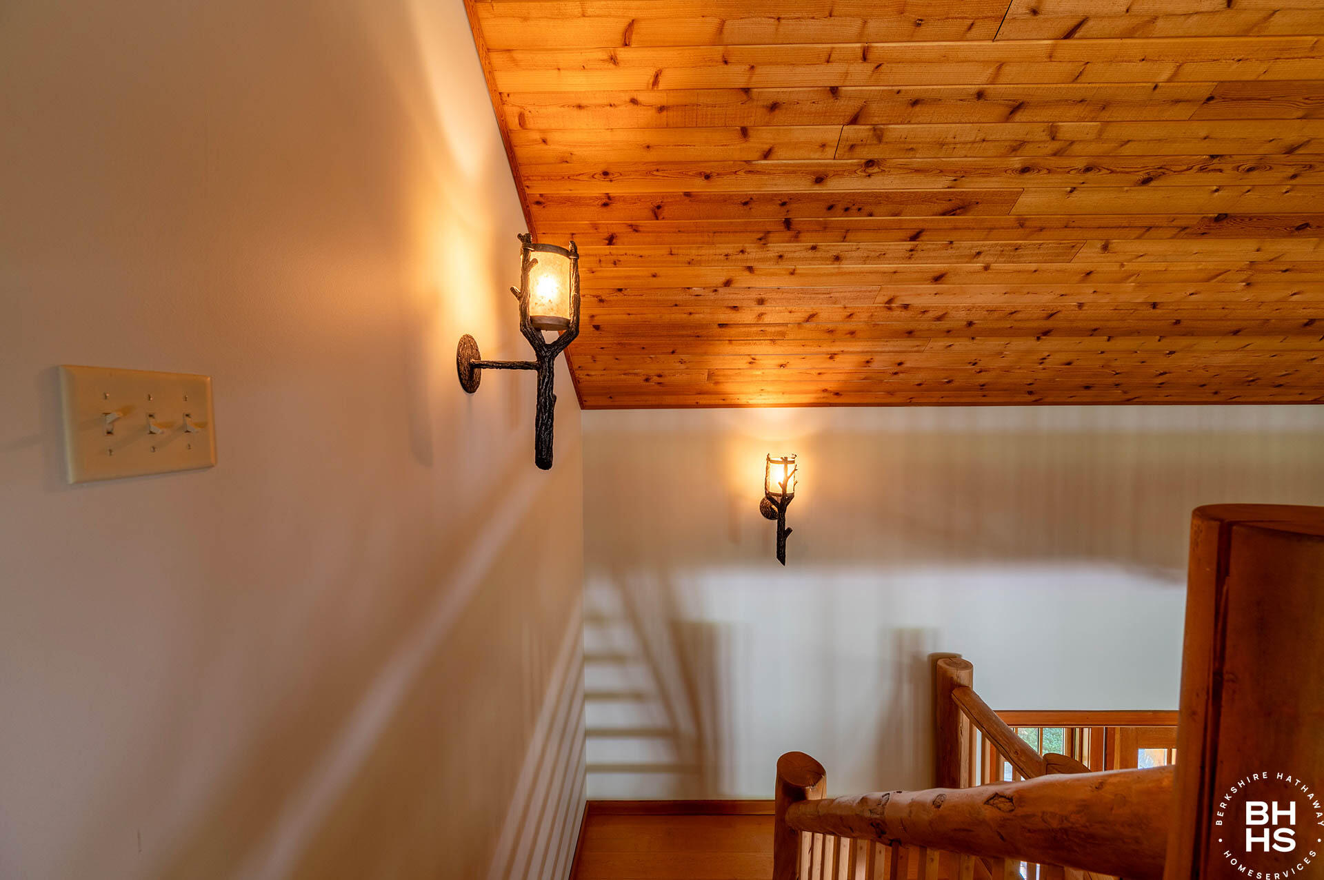 22 Terrace Way Lake Placid NY 12946
