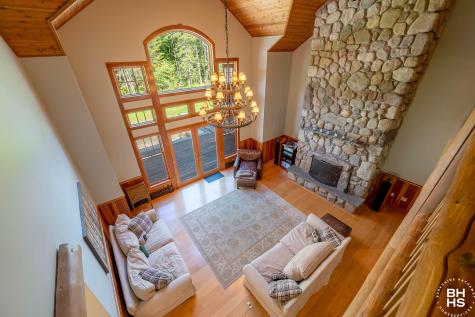 22 Terrace Way Lake Placid NY 12946