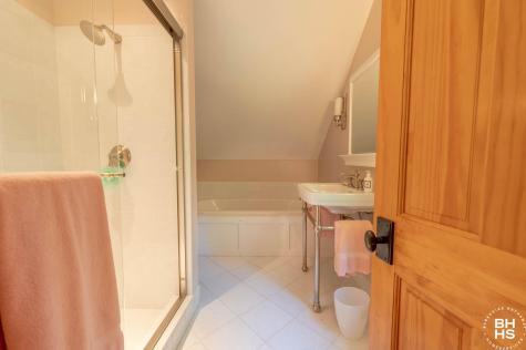 22 Terrace Way Lake Placid NY 12946