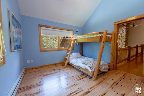 22 Terrace Way Lake Placid NY 12946