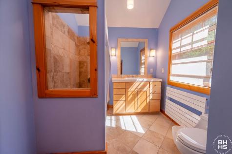 22 Terrace Way Lake Placid NY 12946