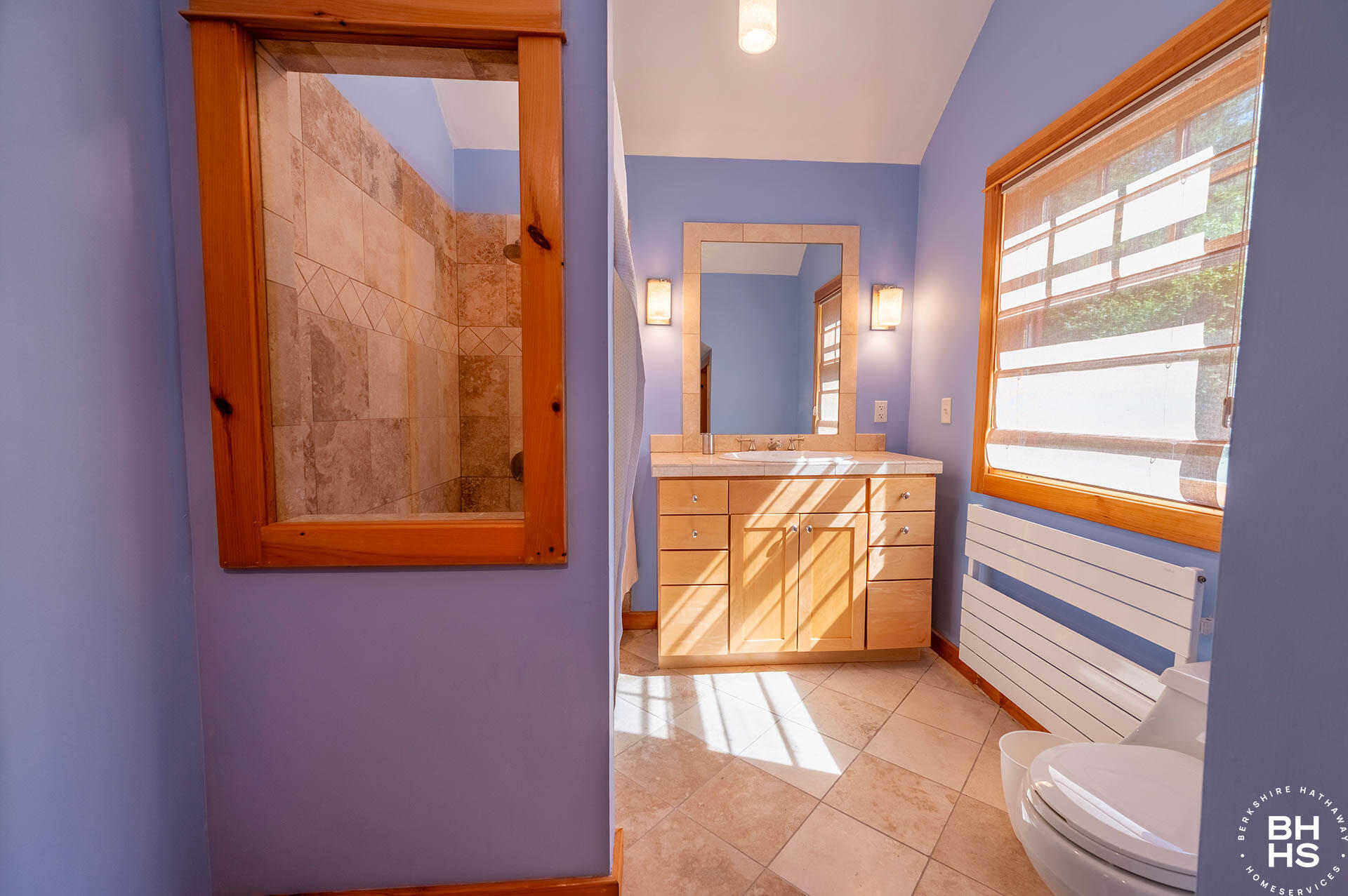22 Terrace Way Lake Placid NY 12946