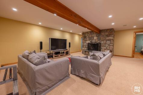 22 Terrace Way Lake Placid NY 12946