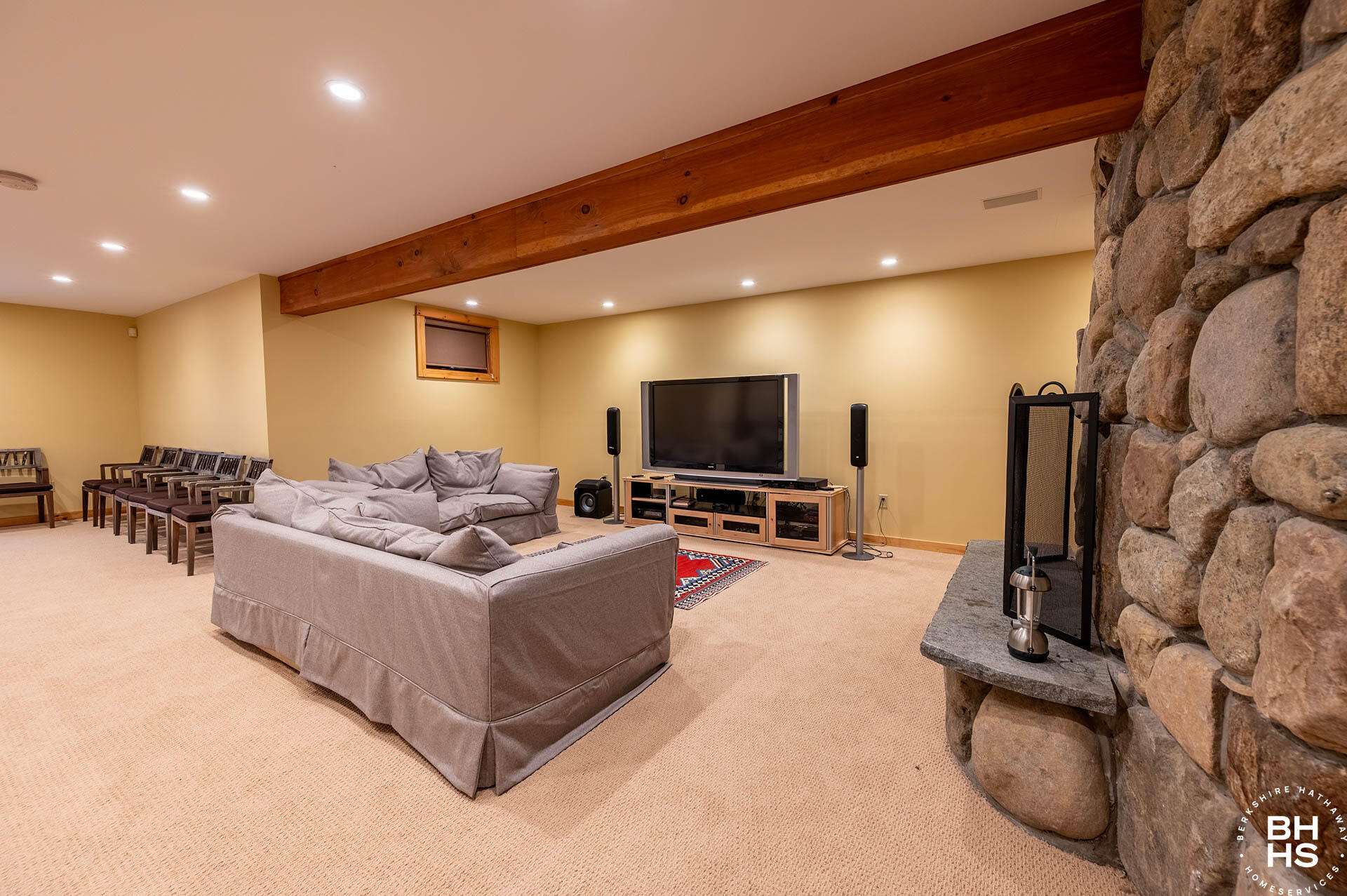 22 Terrace Way Lake Placid NY 12946