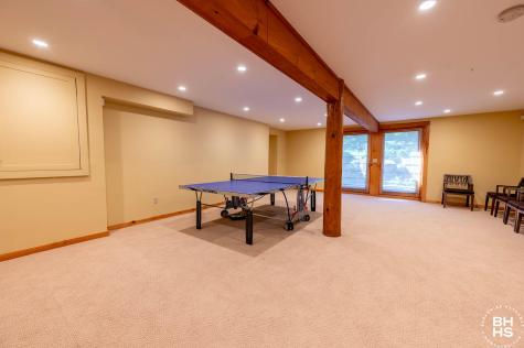22 Terrace Way Lake Placid NY 12946