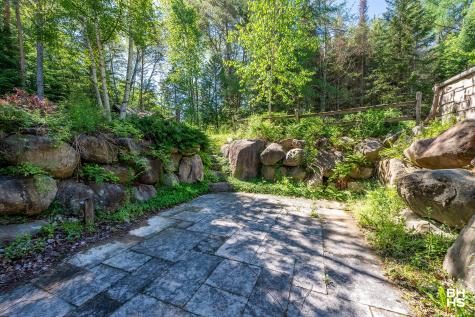 22 Terrace Way Lake Placid NY 12946