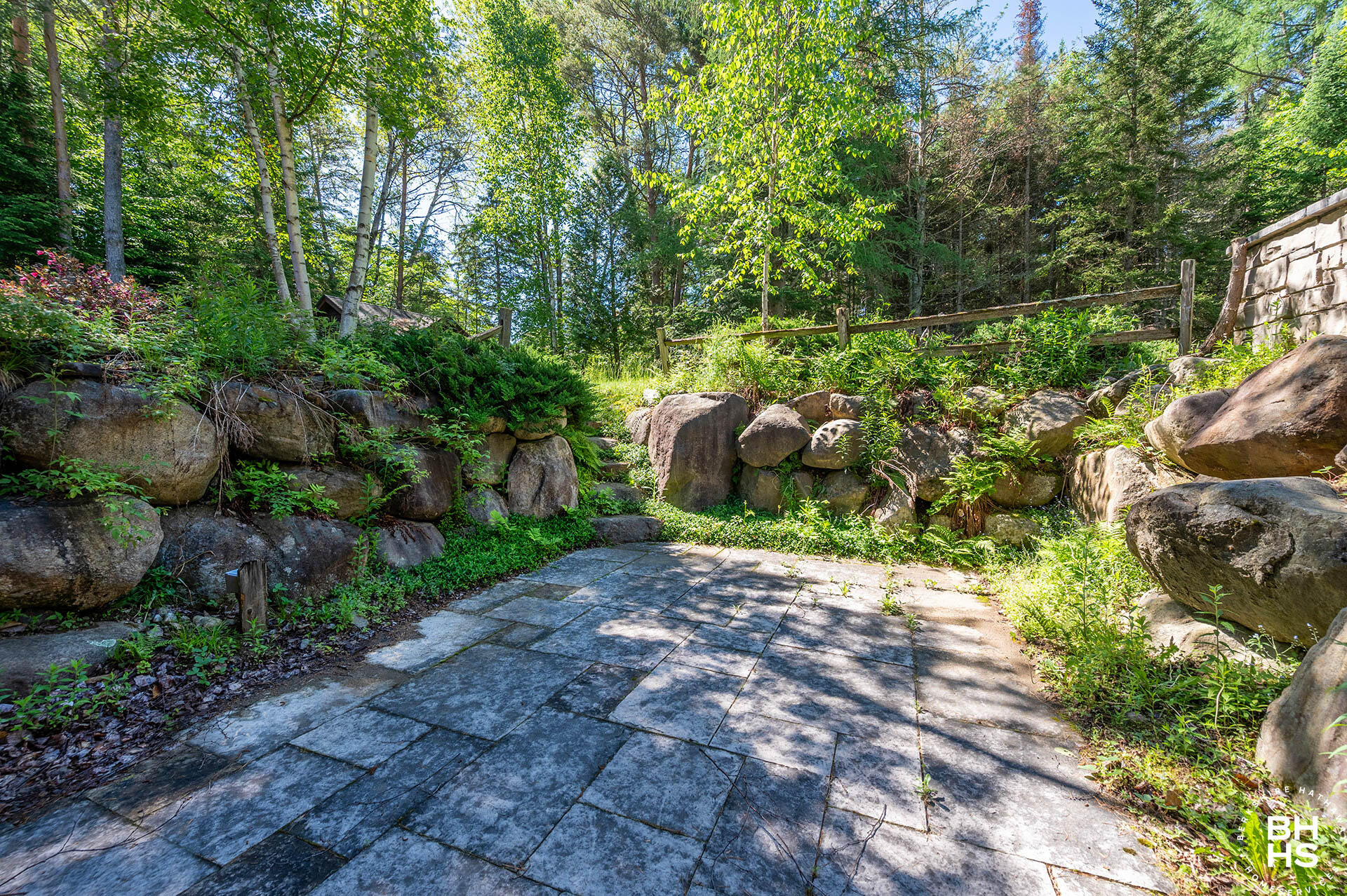 22 Terrace Way Lake Placid NY 12946
