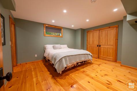 22 Terrace Way Lake Placid NY 12946