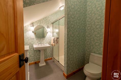 22 Terrace Way Lake Placid NY 12946