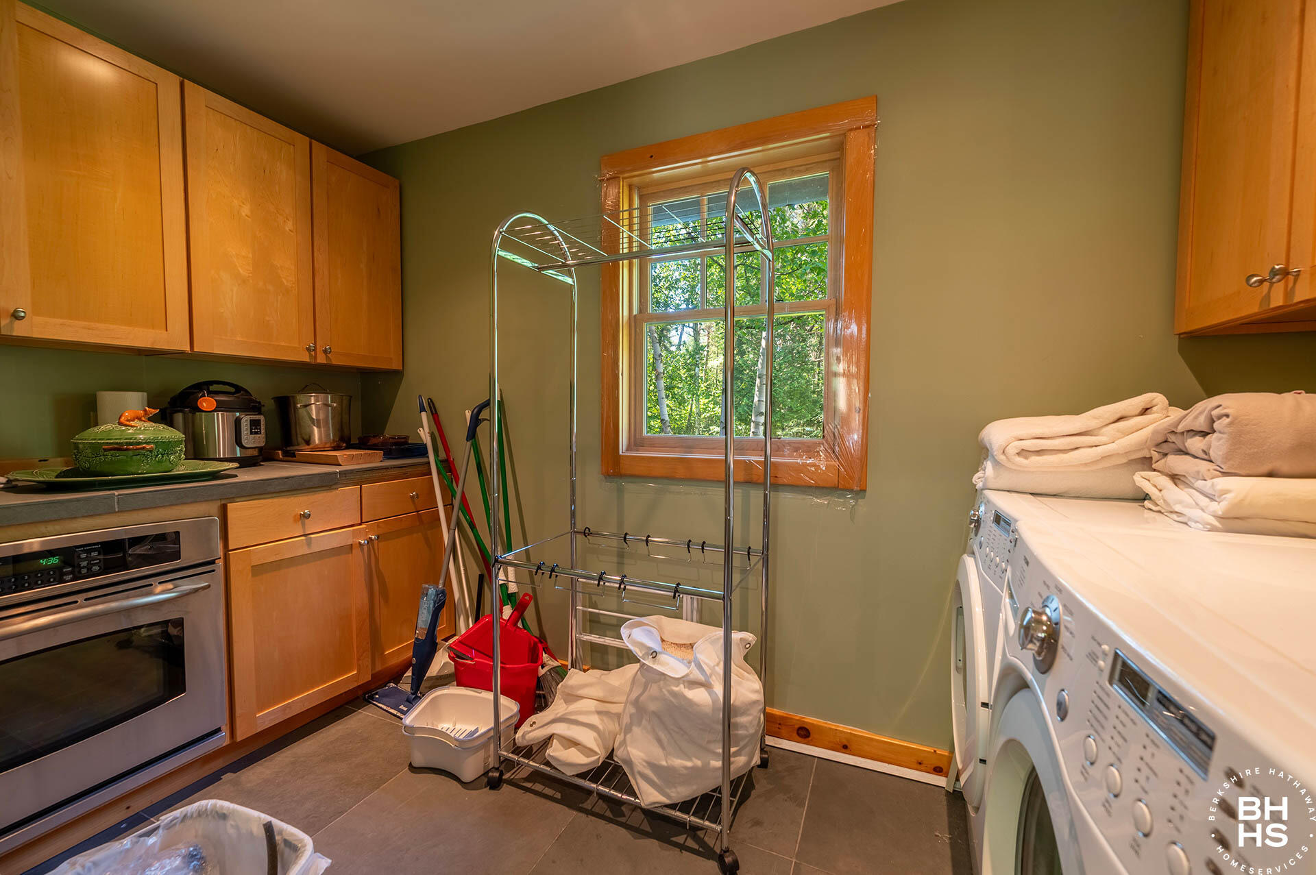 22 Terrace Way Lake Placid NY 12946