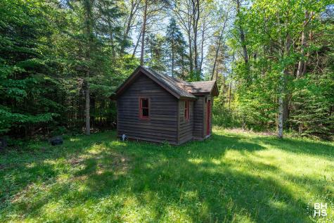 22 Terrace Way Lake Placid NY 12946