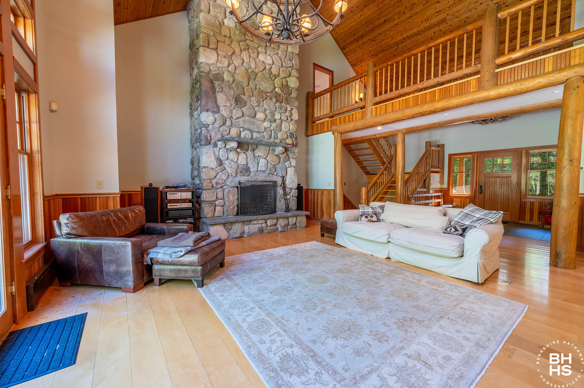 22 Terrace Way Lake Placid NY 12946