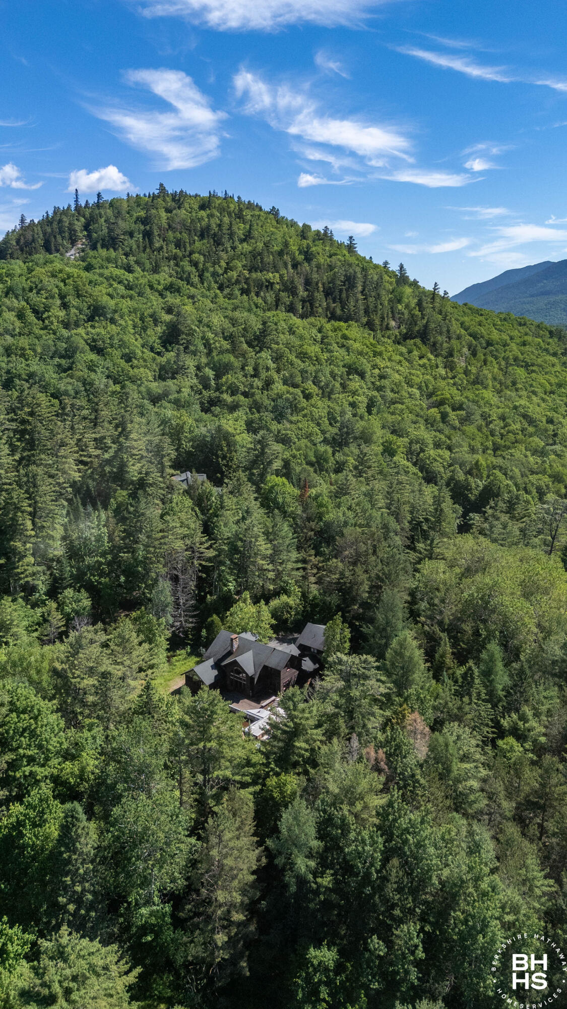 22 Terrace Way Lake Placid NY 12946