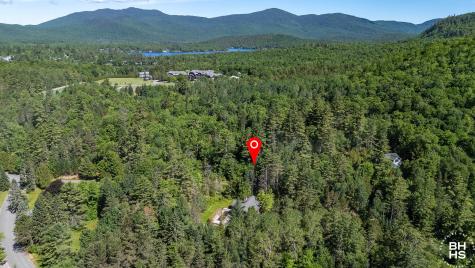 22 Terrace Way Lake Placid NY 12946