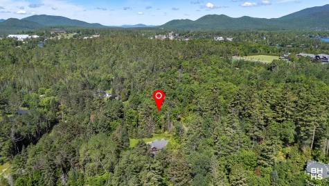 22 Terrace Way Lake Placid NY 12946
