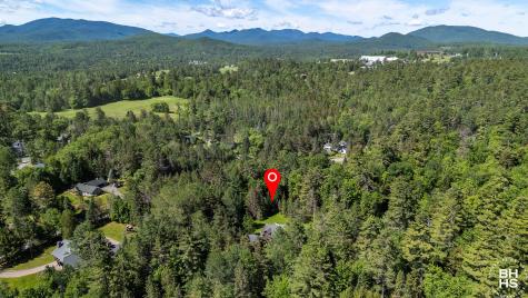 22 Terrace Way Lake Placid NY 12946