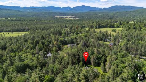 22 Terrace Way Lake Placid NY 12946