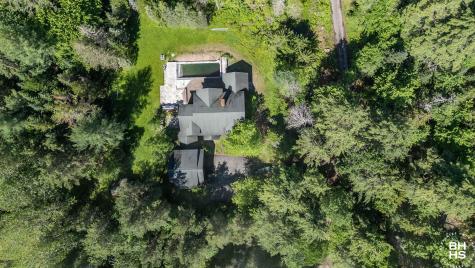 22 Terrace Way Lake Placid NY 12946